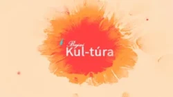Bajai Kul-túra 2026.08.25.