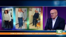 Vivere in Armonia: osteoenergia, il corpo ritrova il suo equilibrio - 05.08.2026