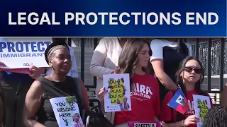 ‘Un-American’: Emotions boil over on Beacon Hill after bombshell Supreme Court immigration ruling