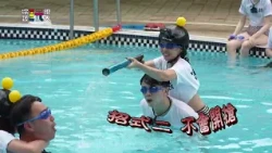 神射手篇【綜藝玩很大】EP590 精采預告 20260905