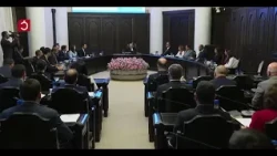 Կառավարության նոր որոշումներ՝ անվտանգության, տնտեսության և սոցիալական ոլորտներում