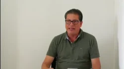 Telenorte Estelí News