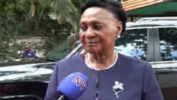OLDER PERSONS’ PLIGHT: Government pushes for more specialised doctors
