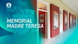 Aparecida Interessa ao Brasil - 23 de julho de 2026