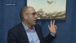 IZBORI 2026: Vladimir Đukanović , Izborna lista „Aleksandar Vučić – Ujedinjena Srbija“
