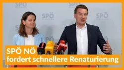 08/26/21_press_conference_spoe