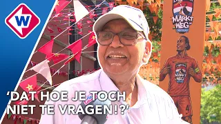 ⚽ Nederland versus Marokko: wie gaat er winnen?
