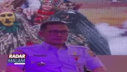Struggling with Budget Cuts, Krakatau Festival 2026 Hits a Slump