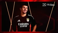 20 Years of Benfica Campus | Episode 3