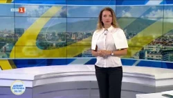Сметките за парно и какво се променя от новия отоплителен сезон, Денят започва, 23.07.2026