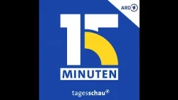 Flutkatastrophe im Himalaya /Hacker erpressen Berlin / Weinlese so früh wie nie