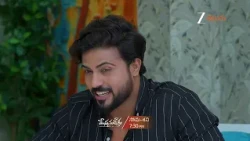 Meghasandesam Promo - 12 Sep 2026 - Mon to Sat at 7:30PM - Zee Telugu