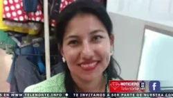 Gruesome details revealed in the Ticuantepe case