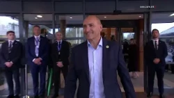 MALTA TIDDEFENDI L-VUĊI SĦIĦA U UGWALI FL-UE