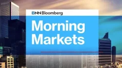 Morning Markets for Thursday, July 2, 2026