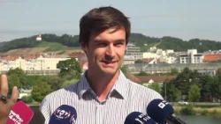 Regionalno, Maribor: Rekordno število predlogov in obsežna dela
