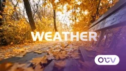 Relatively Unsettled Autumn Weather... Here Are the Weather Details