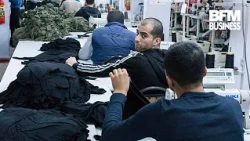 Turkey: How does the country plan to attract investors from Europe?