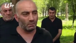 Շարժվում ենք դեպի Աբովյանի քննչական, թող պատասխան տան․ «Մուլտի սթոուն»-ի աշխատակիցներ