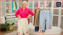 These Kim Gravel Styles Make Every Outfit Better | QVC