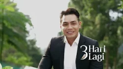 3 Hari Lagi! Saksikan Sinetron "Seluas Cinta Samudra" Senin, 14 September 2026 Pukul 18.25 WIB
