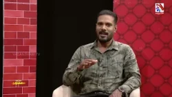 The Importance of Work-Life Balance According to Family Physician Dr. K. Arulanantham | Health