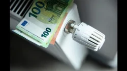 Ekonomistas – apie šildymo bei maisto produktų kainas Lietuvoje: ko galėtų imtis valstybė?