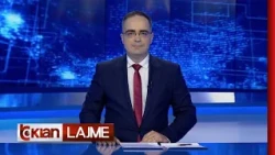 Edicioni i Lajmeve Tv Klan 5 Shtator 2026, ora 19:30 | Lajme - News