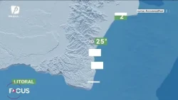 Weather September 11