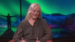 Kanal 10 Kveld | 5 byer - alt for Norge | 05.09.26