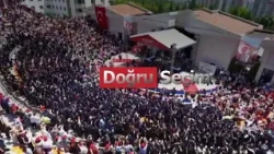 The Right Choice 2026 | Başkent University Psychological Counseling and Guidance Center