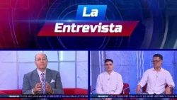 En medio de la tragedia, le rendimos homenaje a Venezuela