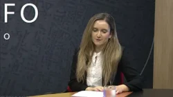Varaždin Info 17. srpnja 2026.
