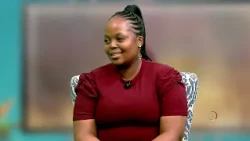 Gospel Impact || SELULEKO SHONGWE