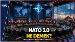 Will the NATO 3.0 Command Be in Turkey?