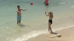 ĦARIFA METEOROLOĠIKA XOTTA?