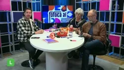Together? Virginia spotted sitting on Vini Jr.'s lap during trip - Fofoca Aí