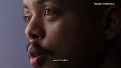 Everyone’s Business - News24 presents Elevate