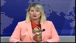 Δελτίο Ειδήσεων 24/07/2026