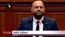 PËRDHUNIMI I 15 VJEÇARES NË BABRRU