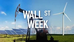 Wall Street Week | Venezuela’s Oil Test, Overcapacity in Renewables, Defense Tech Boom