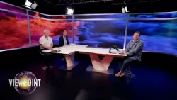 VIEWPOINT   Season 1, Episode 45