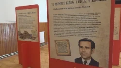 Hody spojené s históriou