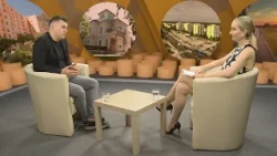 Álláspont: Diákmunka, Kiadó lakások