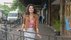 Places To Visit In Mumbai | Top 20 Iconic Places You Must Visit | Mumbai Travel Guide 2026 | 9XM