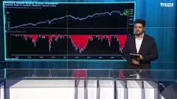 Софтуерните акции привличат интерес на фона на пазарните рискове
