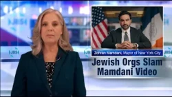 JBS News Update - 7/22/26