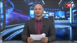 Novosti RTV KD 09.09.2026.