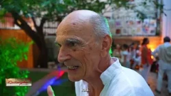 Rovinjska kronika 23.08.2026.