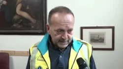 Water Safety: Tips from the Misericordia di Arezzo for a Safe Summer